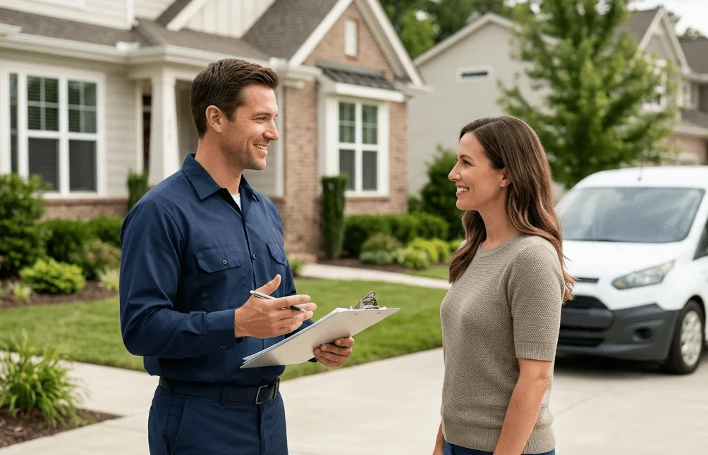 Mold Remediation Byron, MI FAQs